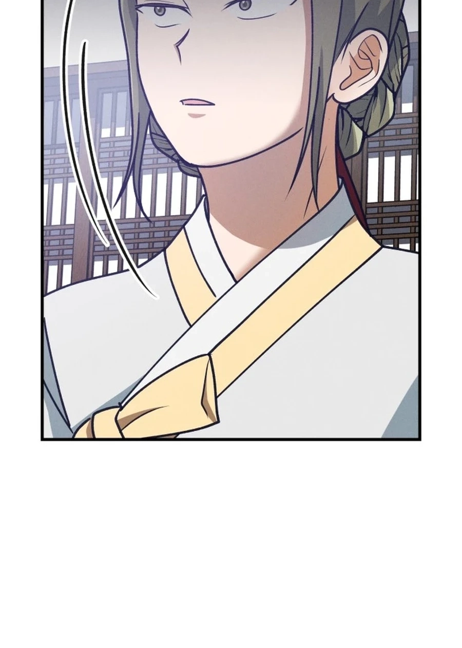 Somehow I Became a Sacrifice! Chapter 1920 page 70 - 