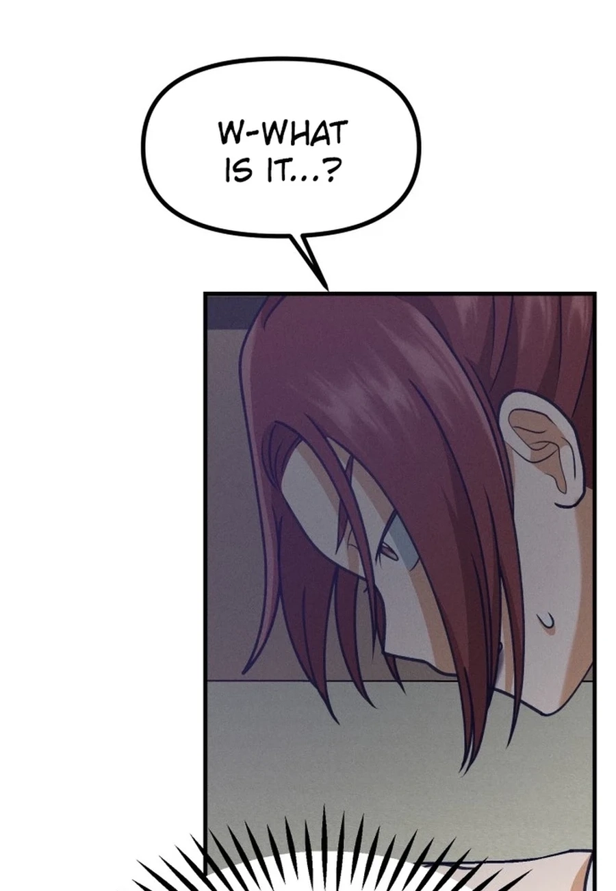 Somehow I Became a Sacrifice! Chapter 1920 page 75 - 