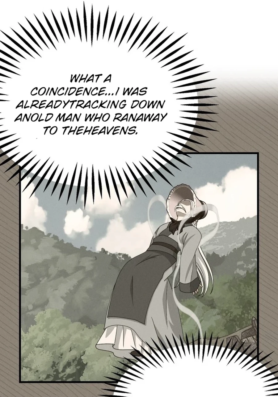 Somehow I Became a Sacrifice! Chapter 1920 page 78 - 