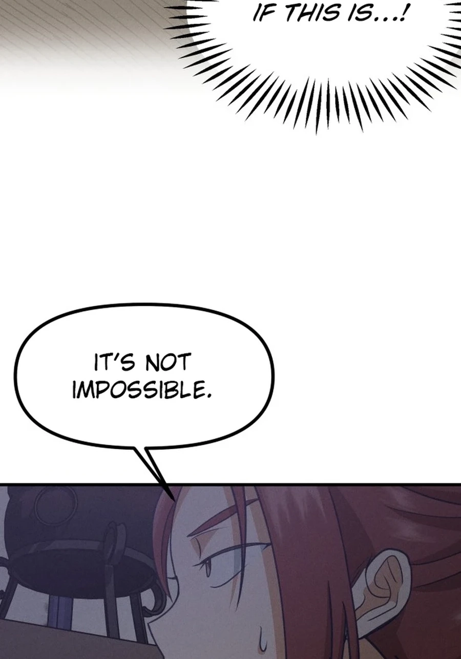 Somehow I Became a Sacrifice! Chapter 1920 page 79 - 