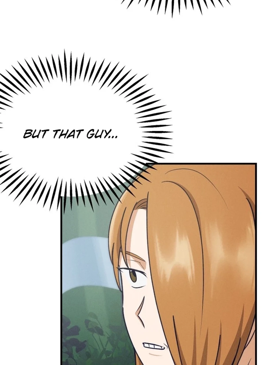 Somehow I Became a Sacrifice! Chapter 1920 page 9 - 