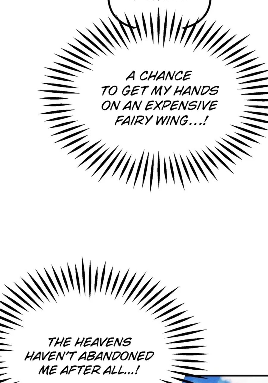 Somehow I Became a Sacrifice! Chapter 1920 page 82 - 