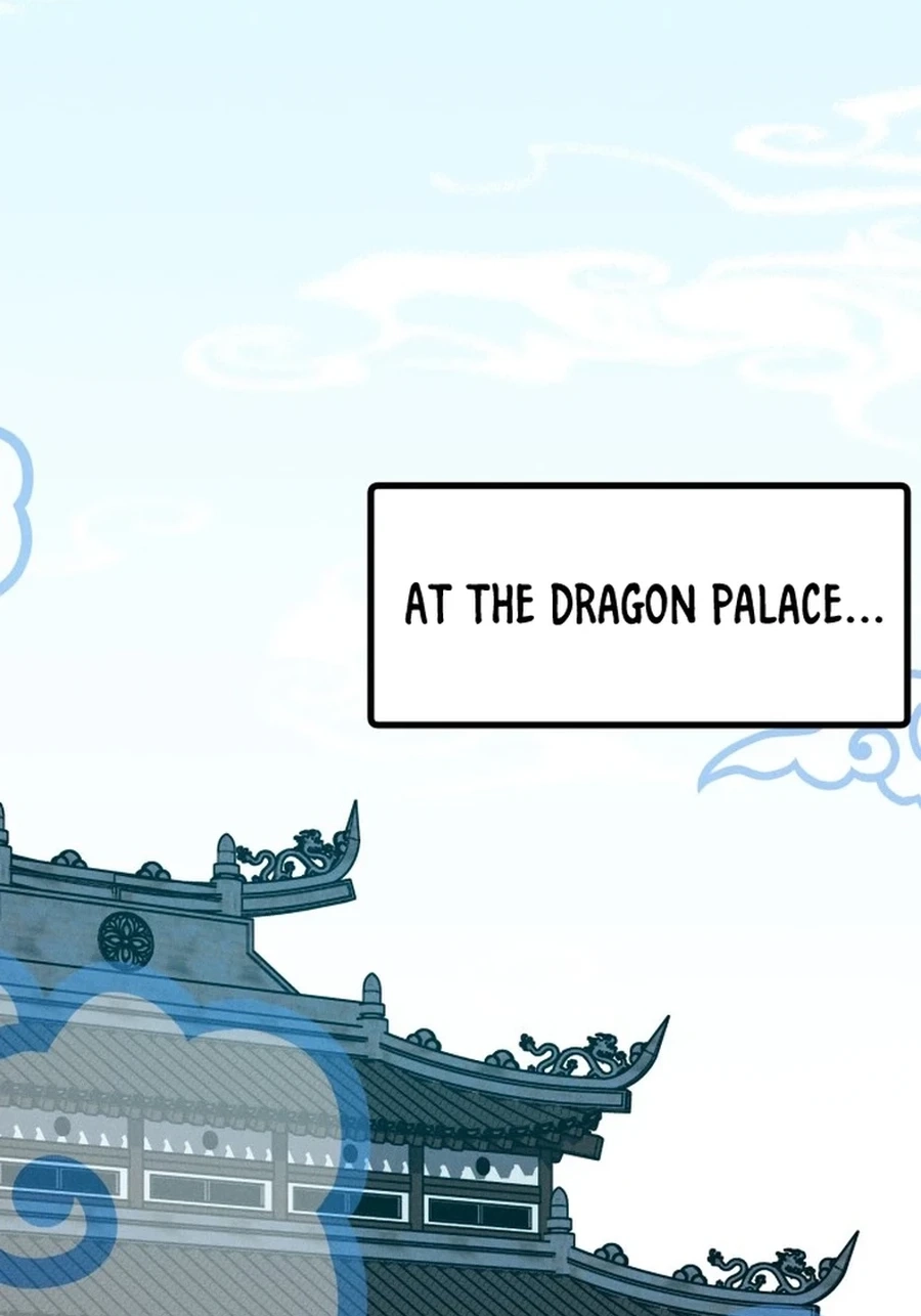 Somehow I Became a Sacrifice! Chapter 1920 page 84 - 