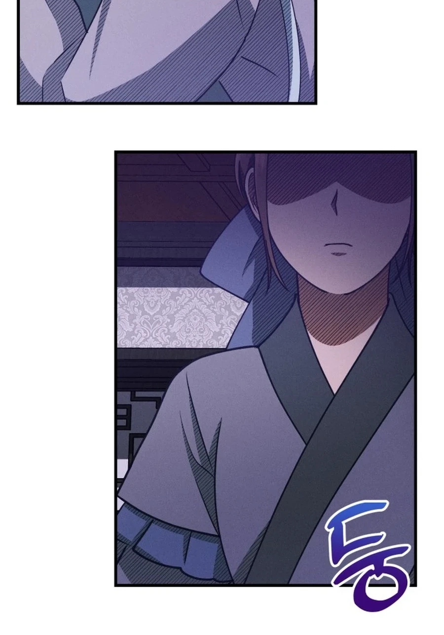 Somehow I Became a Sacrifice! Chapter 1920 page 85 - 