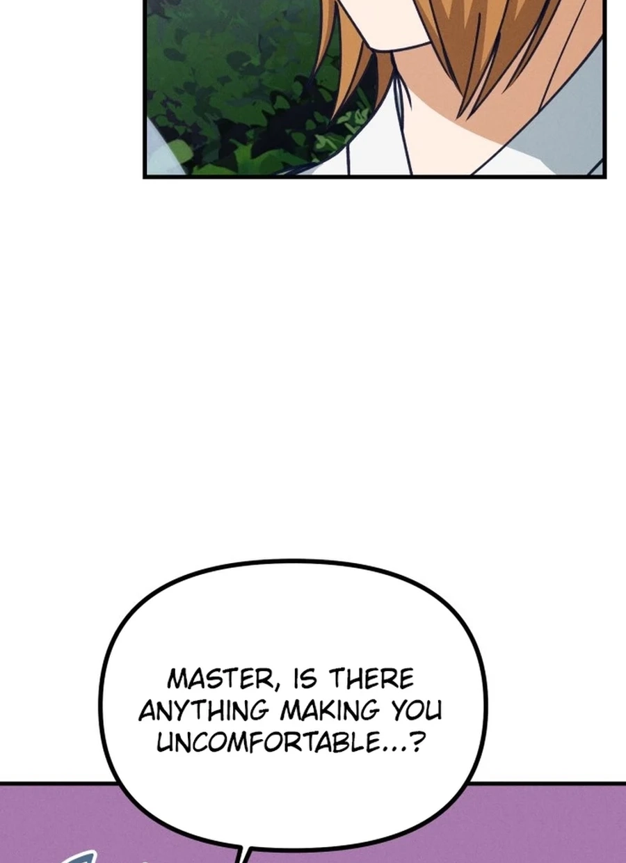 Somehow I Became a Sacrifice! Chapter 1920 page 10 - 