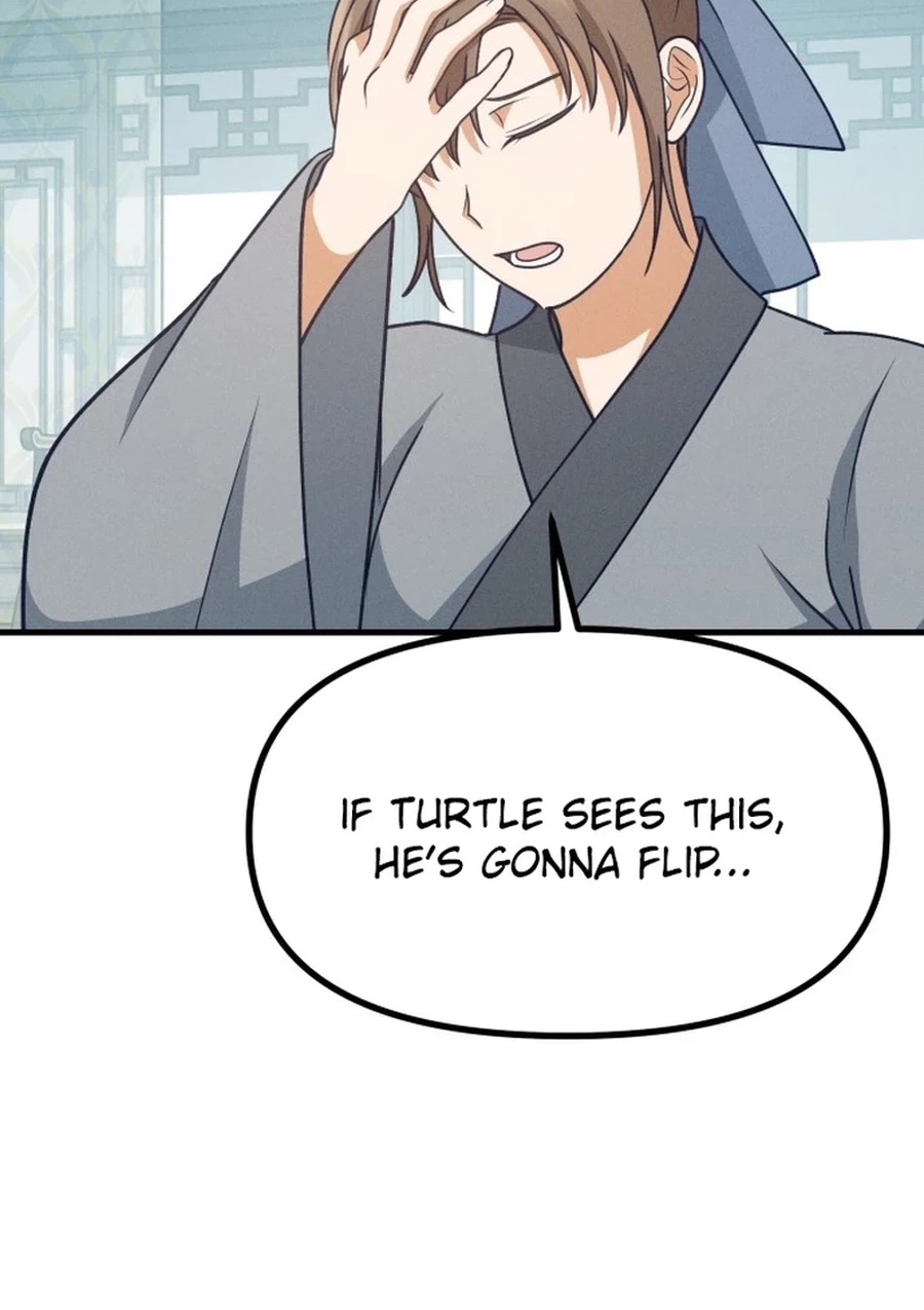 Somehow I Became a Sacrifice! Chapter 1920 page 91 - 