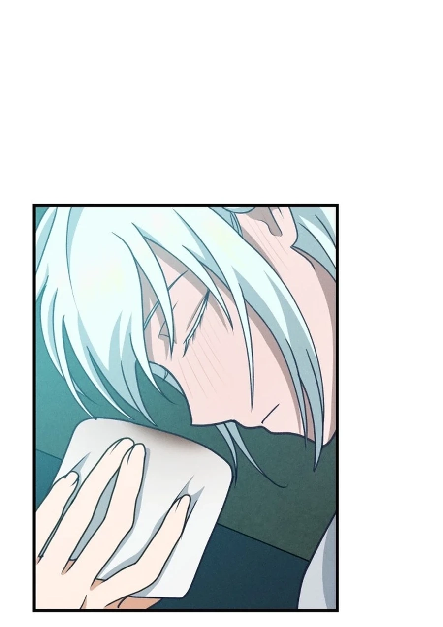 Somehow I Became a Sacrifice! Chapter 1920 page 92 - 