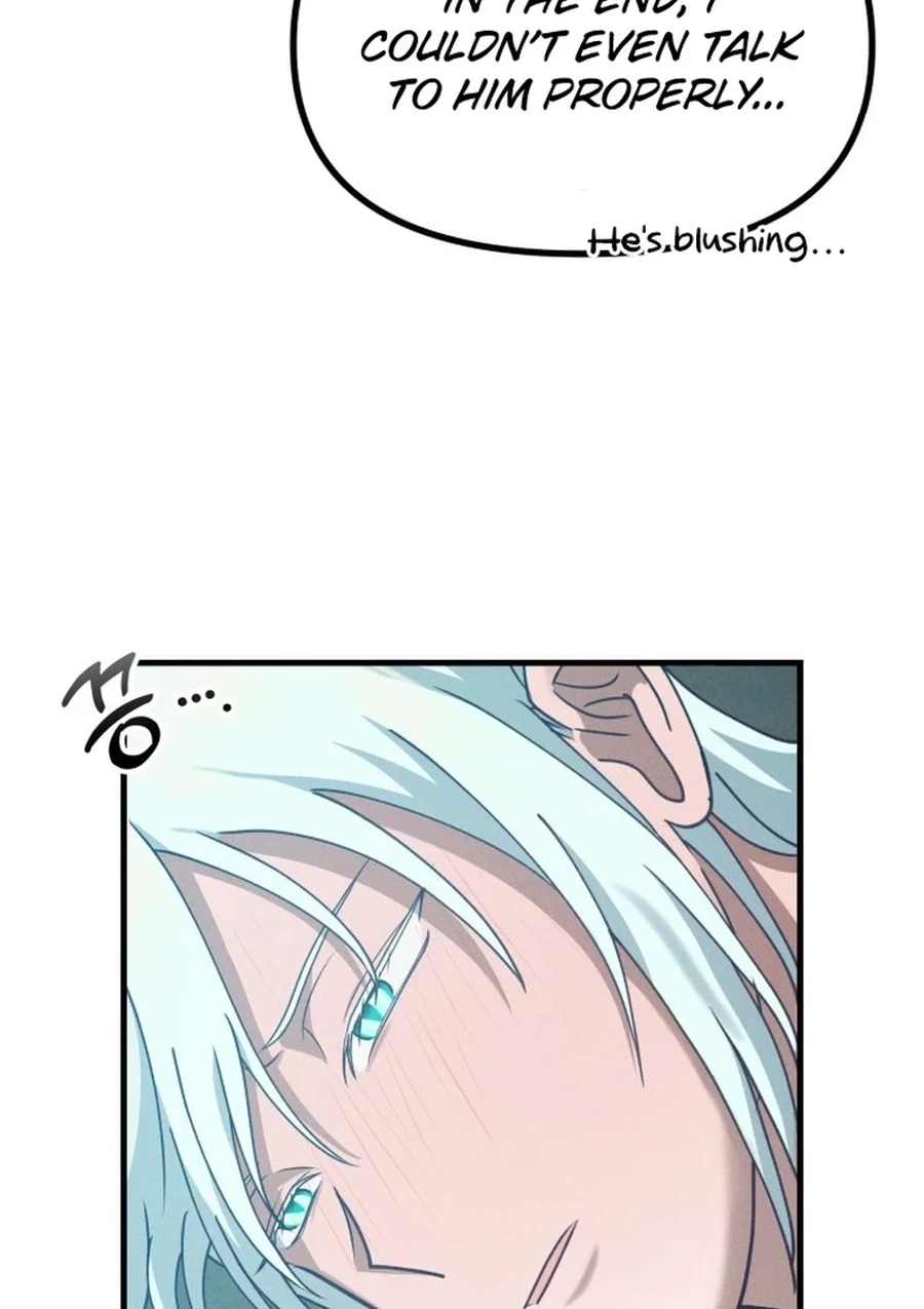 Somehow I Became a Sacrifice! Chapter 1920 page 94 - 