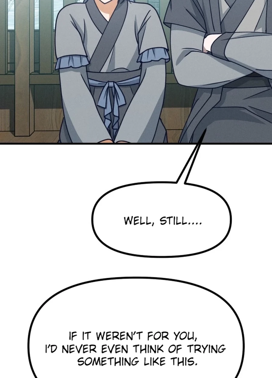 Somehow I Became a Sacrifice! Chapter 2020 page 102 - 