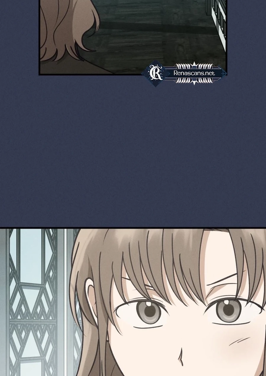 Somehow I Became a Sacrifice! Chapter 2020 page 15 - 