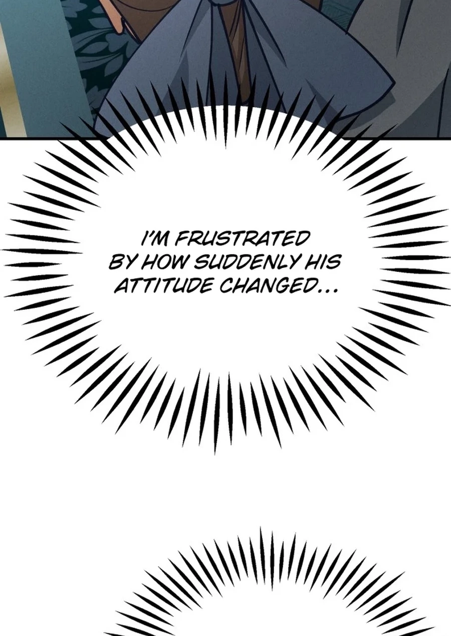Somehow I Became a Sacrifice! Chapter 2020 page 18 - 
