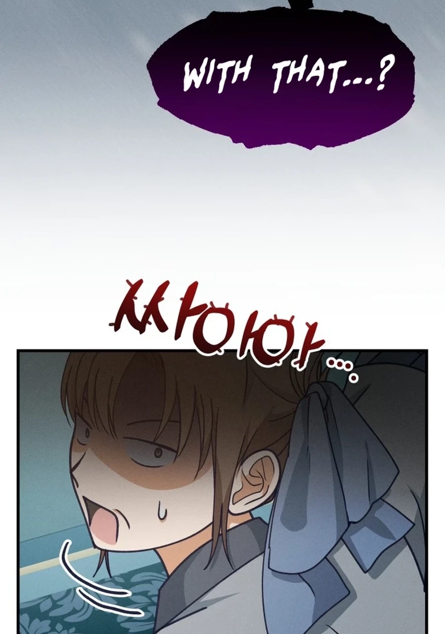 Somehow I Became a Sacrifice! Chapter 2020 page 22 - 