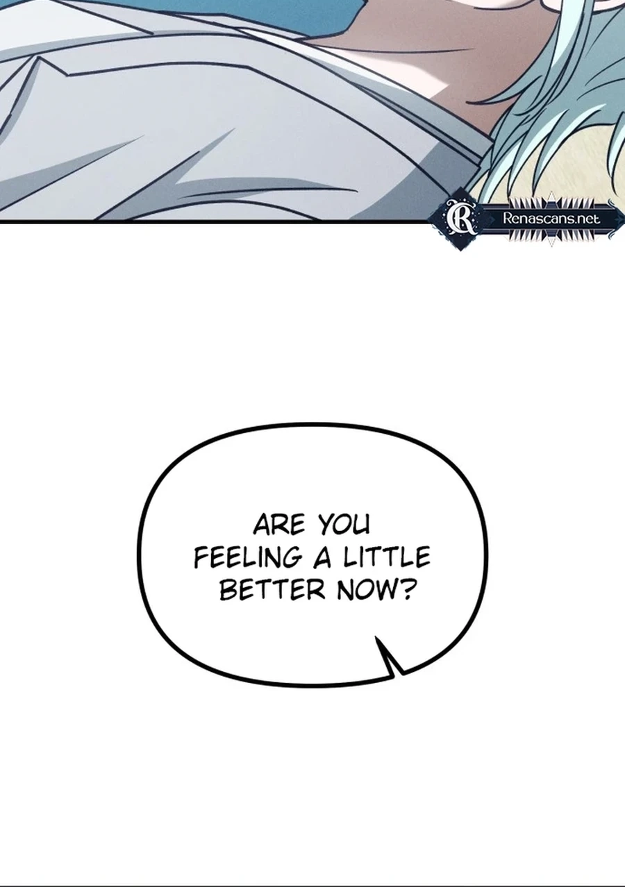 Somehow I Became a Sacrifice! Chapter 2020 page 27 - 
