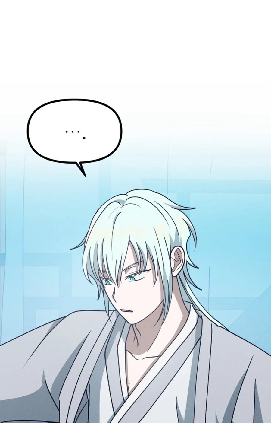 Somehow I Became a Sacrifice! Chapter 2020 page 31 - 