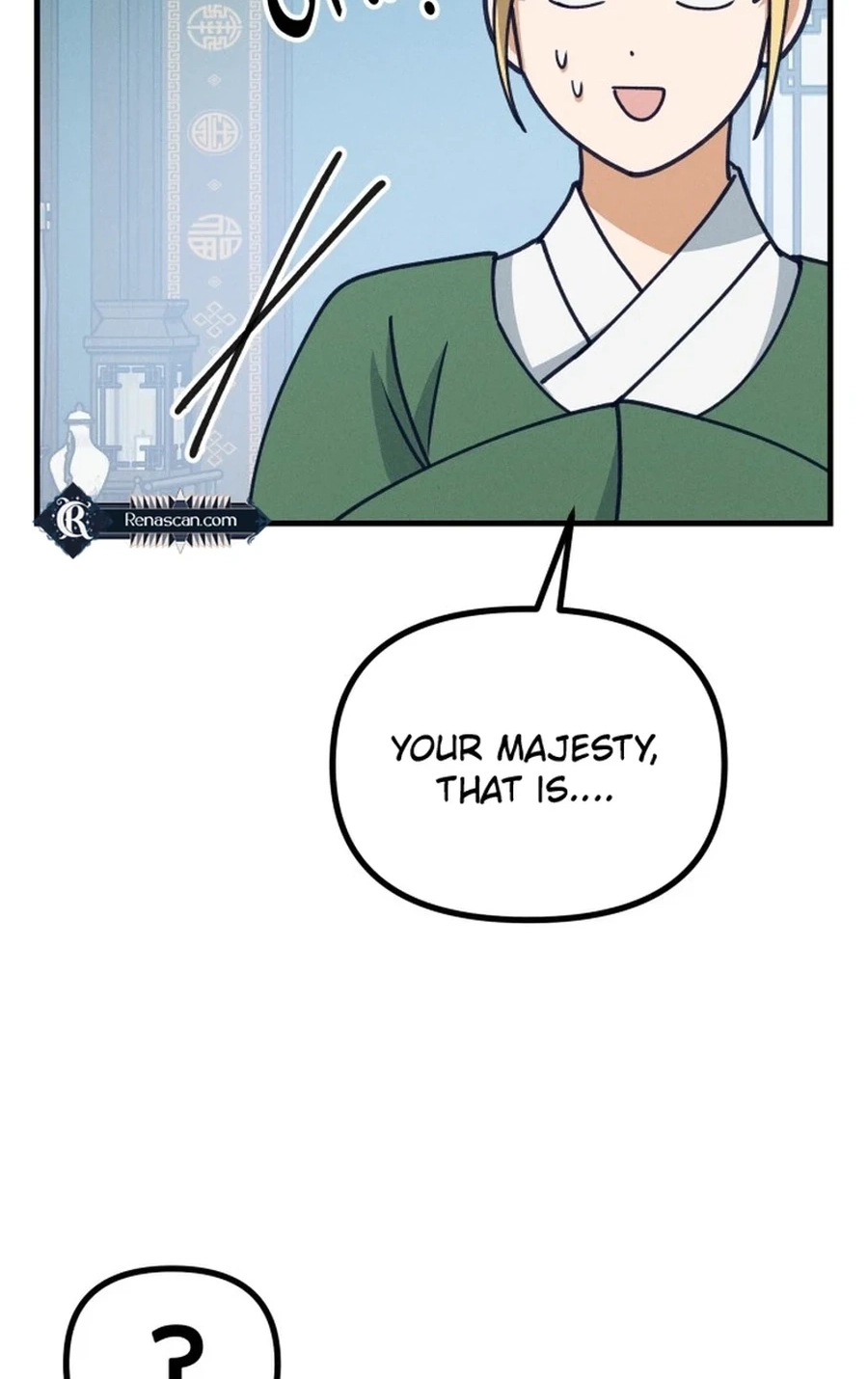Somehow I Became a Sacrifice! Chapter 2020 page 37 - 