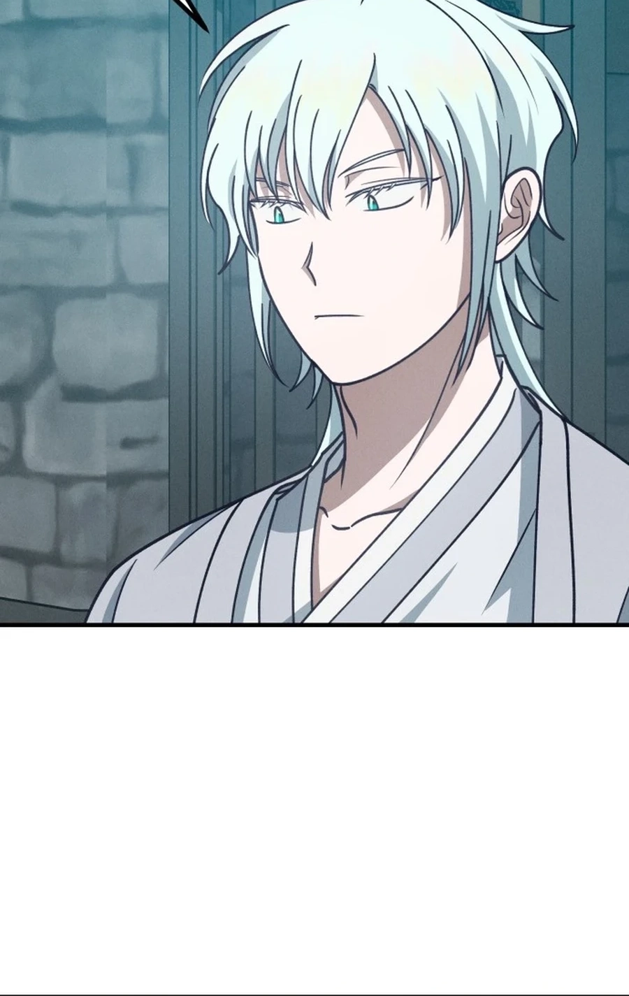 Somehow I Became a Sacrifice! Chapter 2020 page 39 - 