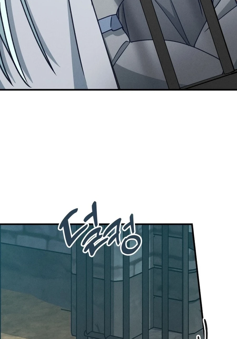 Somehow I Became a Sacrifice! Chapter 2020 page 41 - 