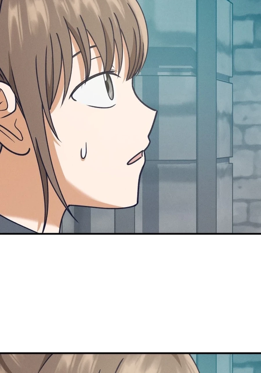 Somehow I Became a Sacrifice! Chapter 2020 page 45 - 