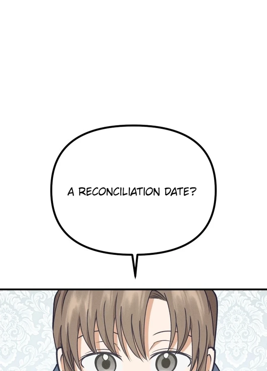 Somehow I Became a Sacrifice! Chapter 2020 page 50 - 