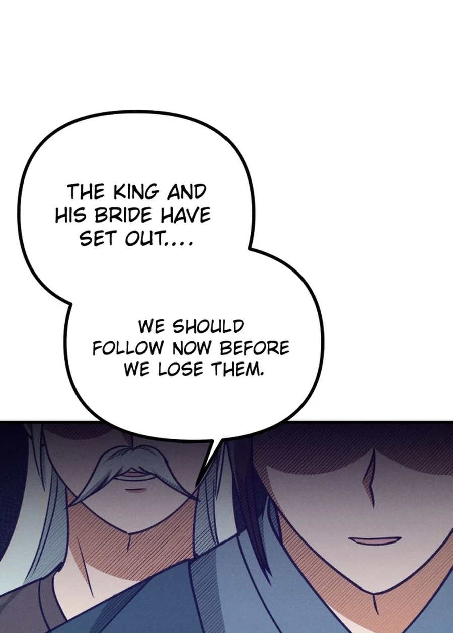 Somehow I Became a Sacrifice! Chapter 2020 page 66 - 