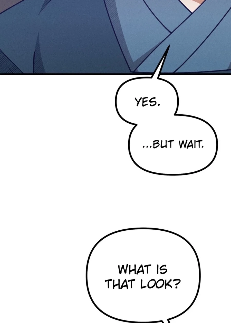 Somehow I Became a Sacrifice! Chapter 2020 page 67 - 