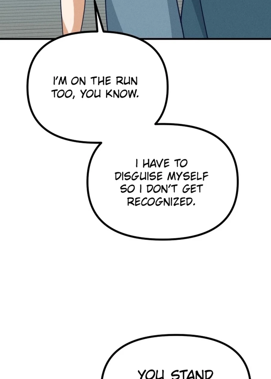 Somehow I Became a Sacrifice! Chapter 2020 page 69 - 