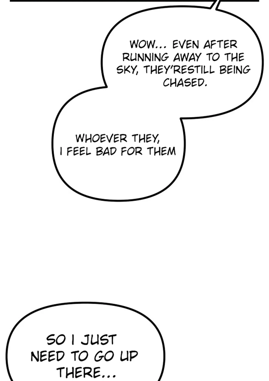Somehow I Became a Sacrifice! Chapter 2020 page 81 - 
