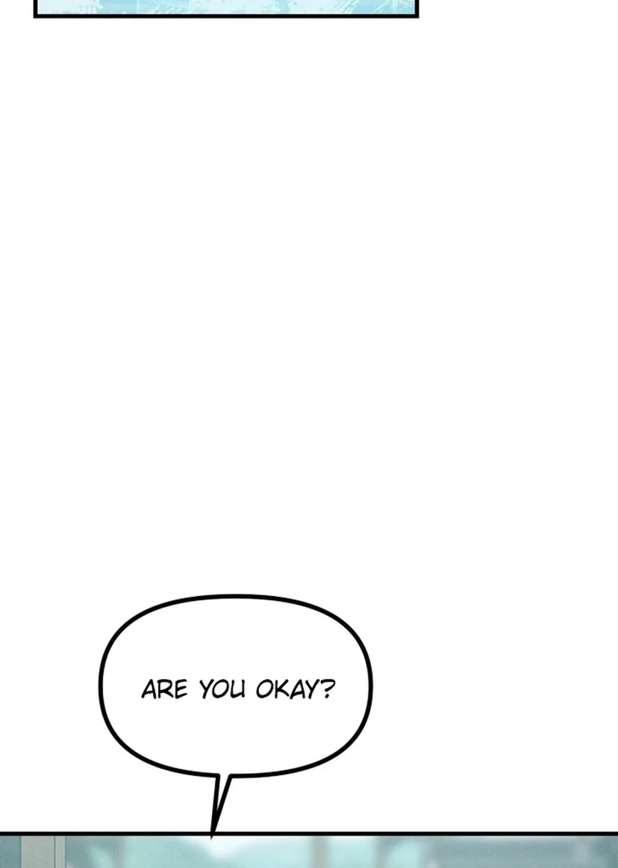Somehow I Became a Sacrifice! Chapter 2020 page 95 - 