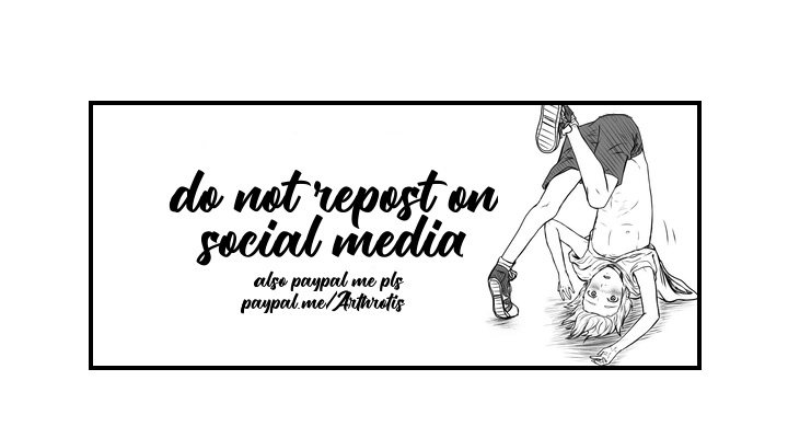 Somehow, I Raised a Prince Chapter 16 page 1 - 