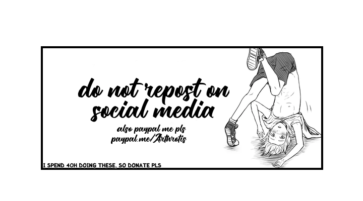 Somehow, I Raised a Prince Chapter 17 page 1 - 