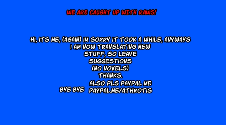Somehow, I Raised a Prince Chapter 19 page 30 - 