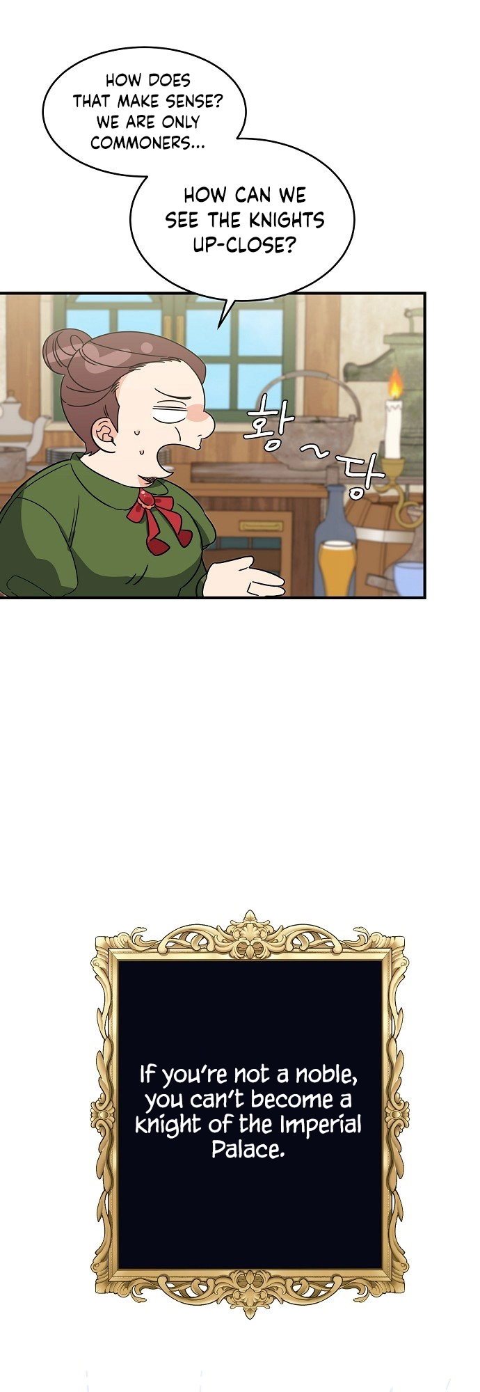 Somehow, I Raised a Prince Chapter 2 page 11 - 