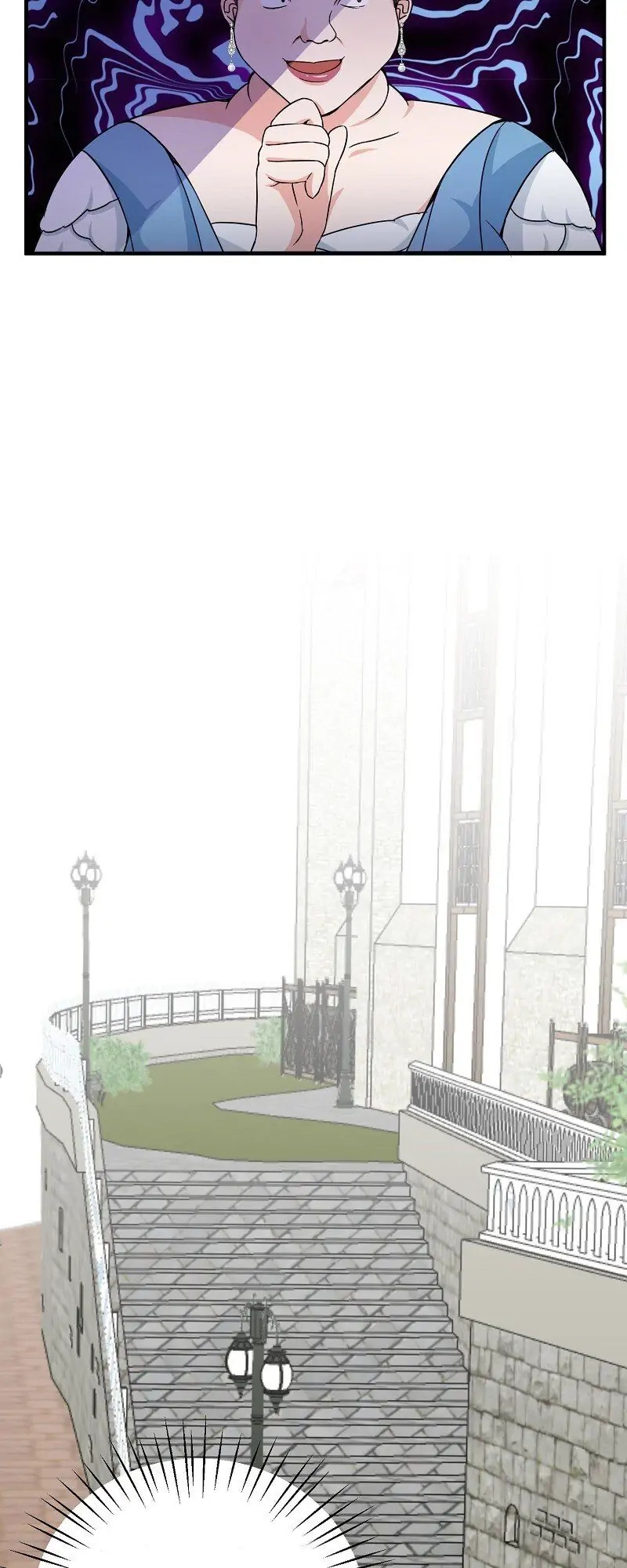 Somehow, I Raised a Prince Chapter 8 page 14 - 