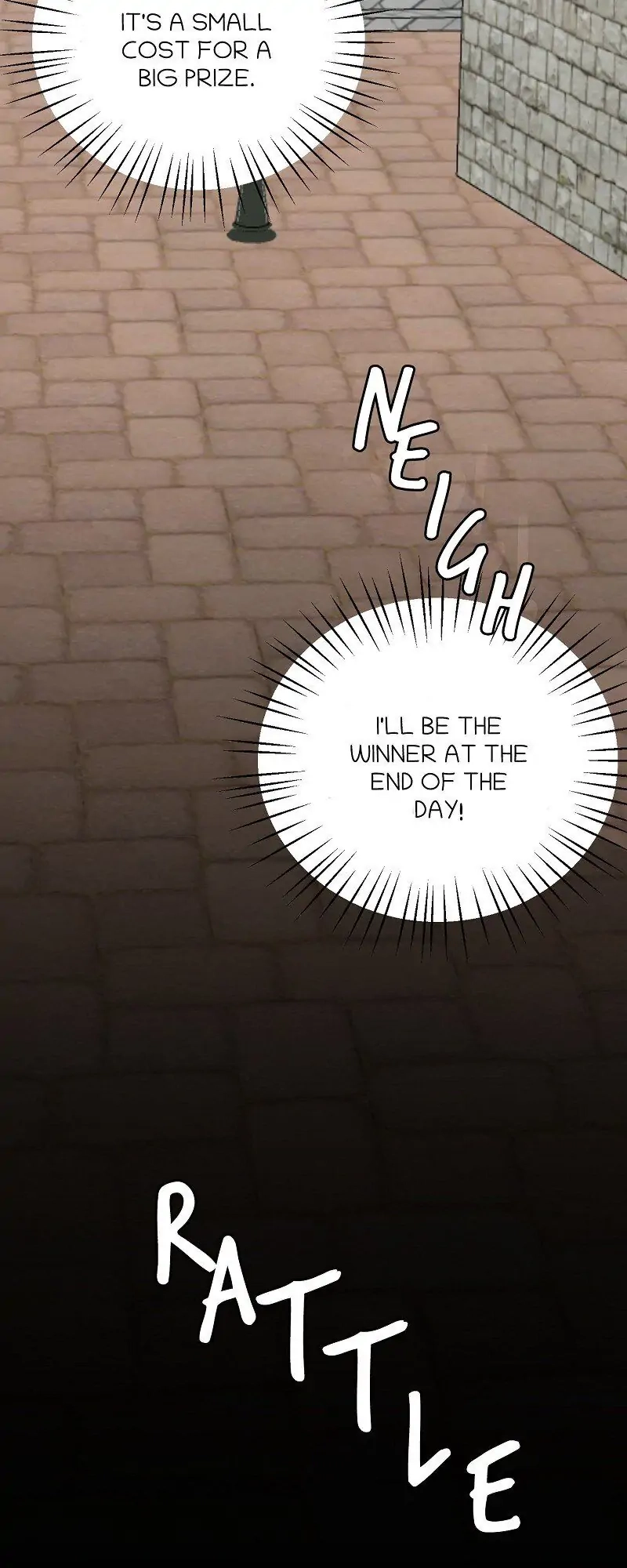 Somehow, I Raised a Prince Chapter 8 page 15 - 