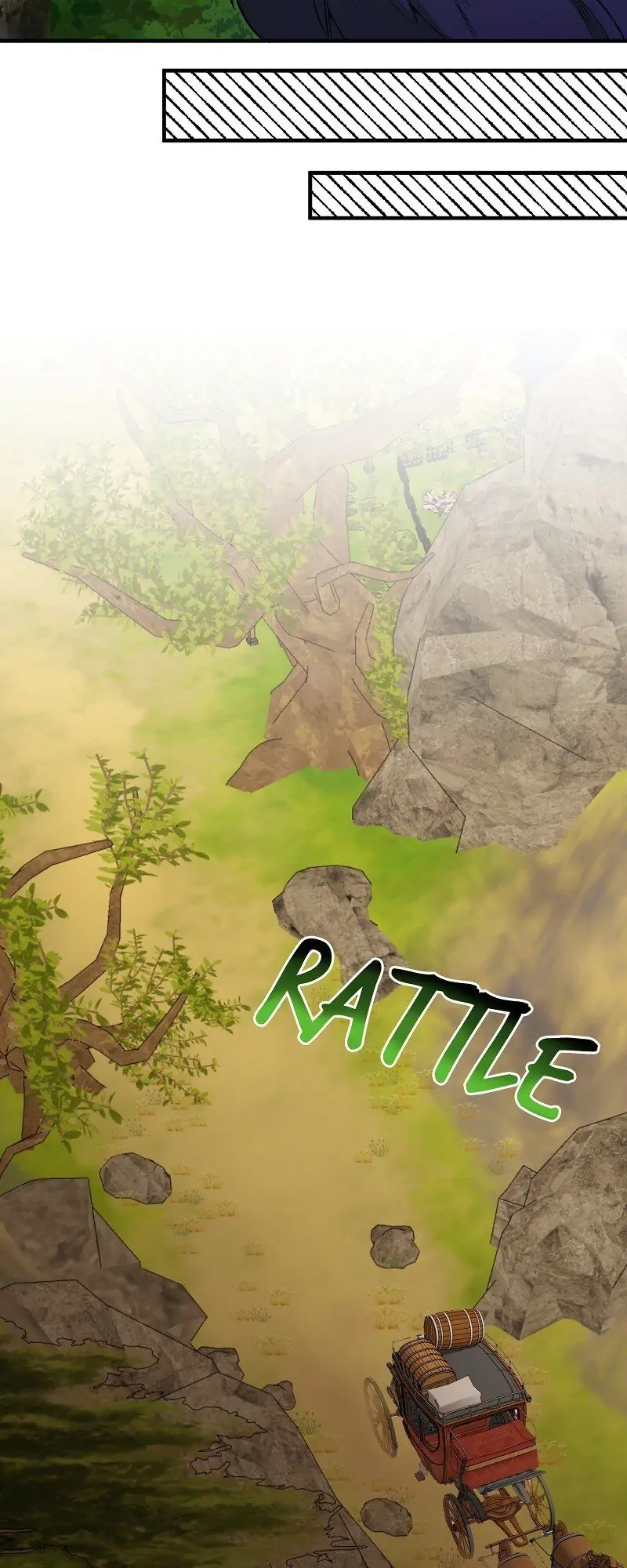 Somehow, I Raised a Prince Chapter 8 page 6 - 