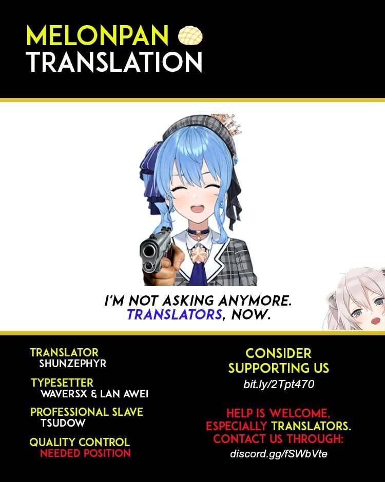 Somehow, I Started Living With a NEET Otaku Kunoichi Chapter 10 page 5 - 
