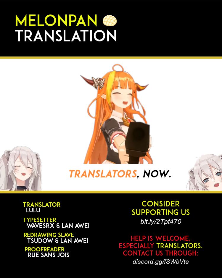 Somehow, I Started Living With a NEET Otaku Kunoichi Chapter 13 page 5 - 