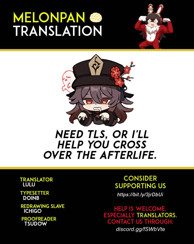 Somehow, I Started Living With a NEET Otaku Kunoichi Chapter 20 page 5 - 