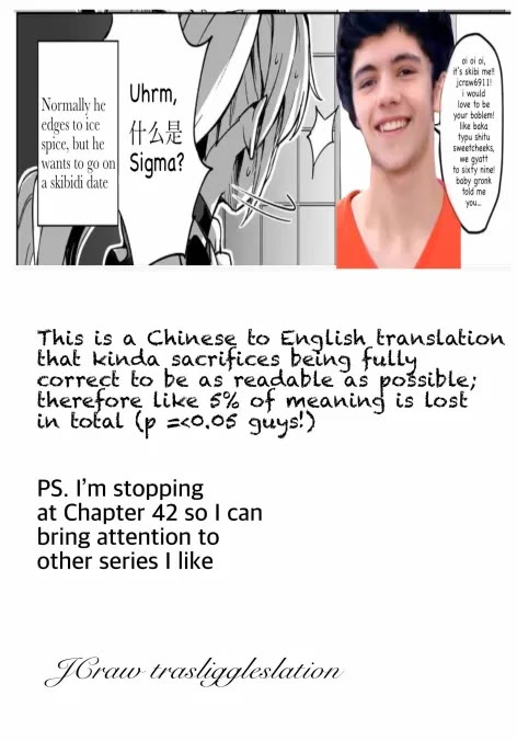 Somehow, I Started Living With a NEET Otaku Kunoichi Chapter 39 page 15 - 