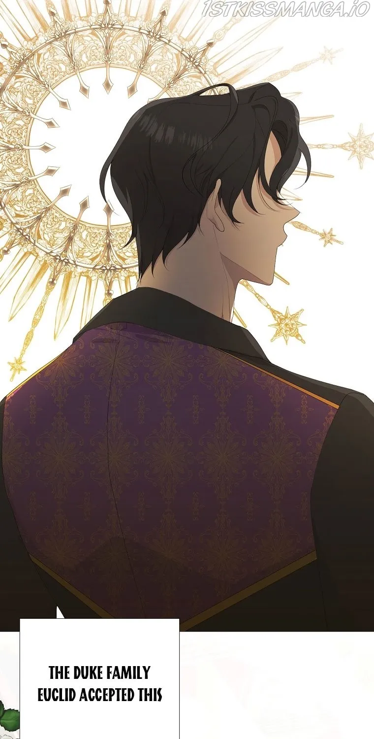 Somehow, My Tyrant Husband Has Became Cautious Chapter 1 page 13 - 