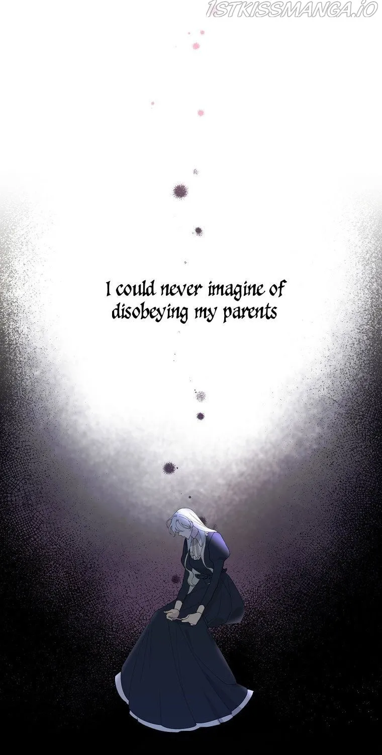 Somehow, My Tyrant Husband Has Became Cautious Chapter 1 page 17 - 