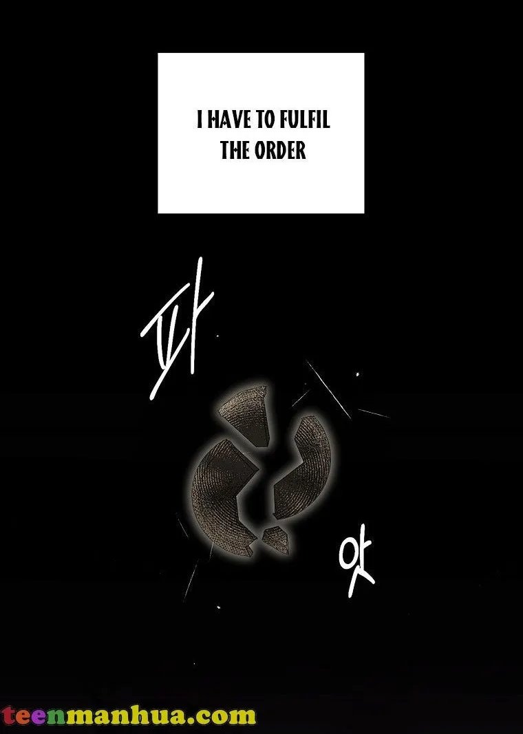 Somehow, My Tyrant Husband Has Became Cautious Chapter 1 page 18 - 
