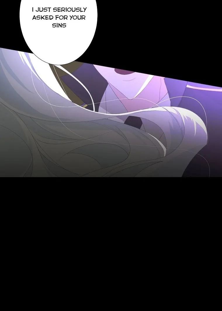 Somehow, My Tyrant Husband Has Became Cautious Chapter 1 page 20 - 