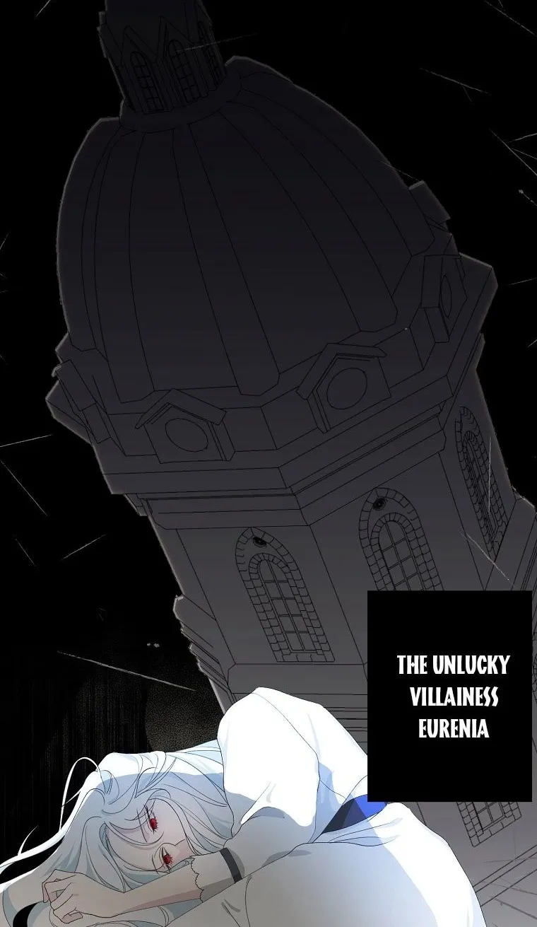 Somehow, My Tyrant Husband Has Became Cautious Chapter 1 page 22 - 