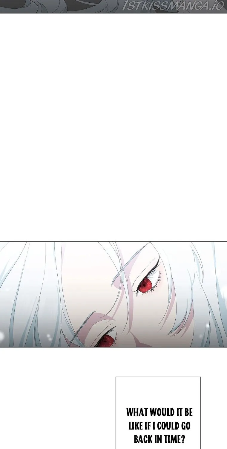 Somehow, My Tyrant Husband Has Became Cautious Chapter 1 page 27 - 