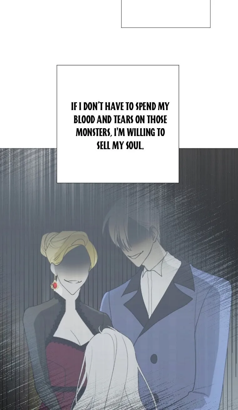 Somehow, My Tyrant Husband Has Became Cautious Chapter 1 page 28 - 