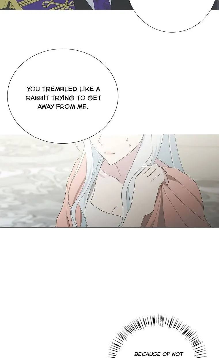Somehow, My Tyrant Husband Has Became Cautious Chapter 1 page 70 - 