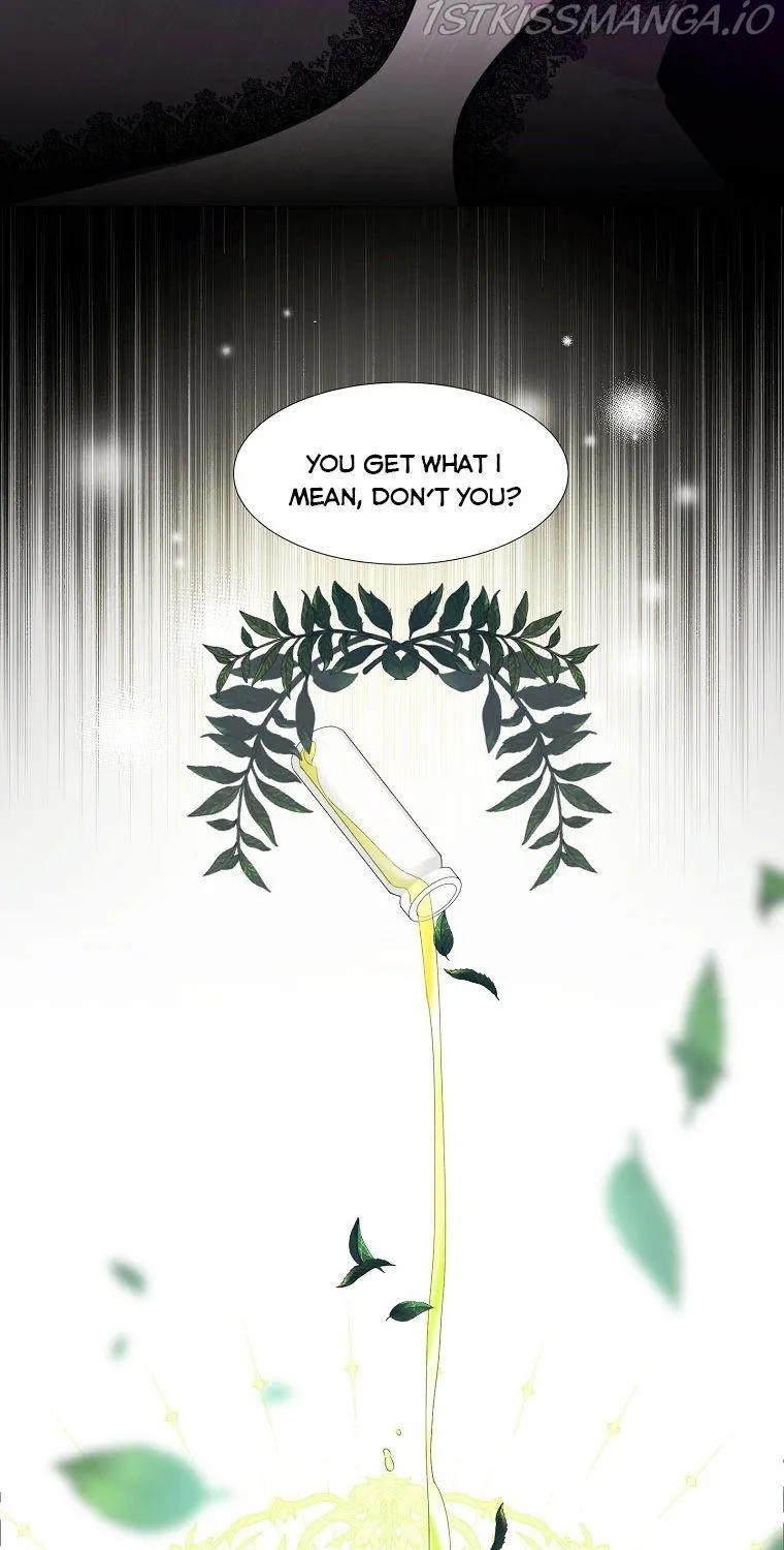 Somehow, My Tyrant Husband Has Became Cautious Chapter 1 page 9 - 