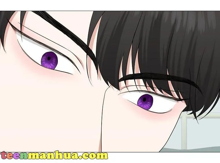Somehow, My Tyrant Husband Has Became Cautious Chapter 10 page 14 - 
