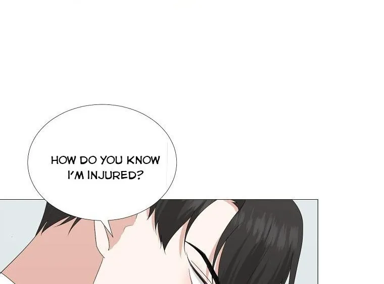 Somehow, My Tyrant Husband Has Became Cautious Chapter 10 page 22 - 